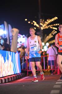 BIB: 
                            <button type="button" onclick="openModal(24391465)" class="btn btn-primary btn-sm float-right btn-popup" data-toggle="modal" data-target=".modal-high-quality">
                        <i class="fas fa-shopping-cart"></i> Add to Cart
                    </button>
                                            <button type="button" onclick="isThisMe(24391465, true)" class="btn btn-success btn-sm float-right btn-popup btn-isme hidden" data-toggle="tooltip" data-placement="bottom" title="นี่คือรูปของคุณใช่ไหม คลิกที่นี่เพื่อเอาเข้าอัลบั้ม">
                        <i class="fas fa-plus"></i> Add to album
                    </button>
                    <button type="button" onclick="isThisMe(24391465, false)" class="btn btn-warning btn-sm float-right btn-popup btn-isnotme hidden">
                        <i class="fas fa-ban"></i> Remove from album
                    </button>